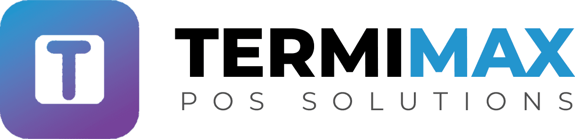 Termimax Solutions