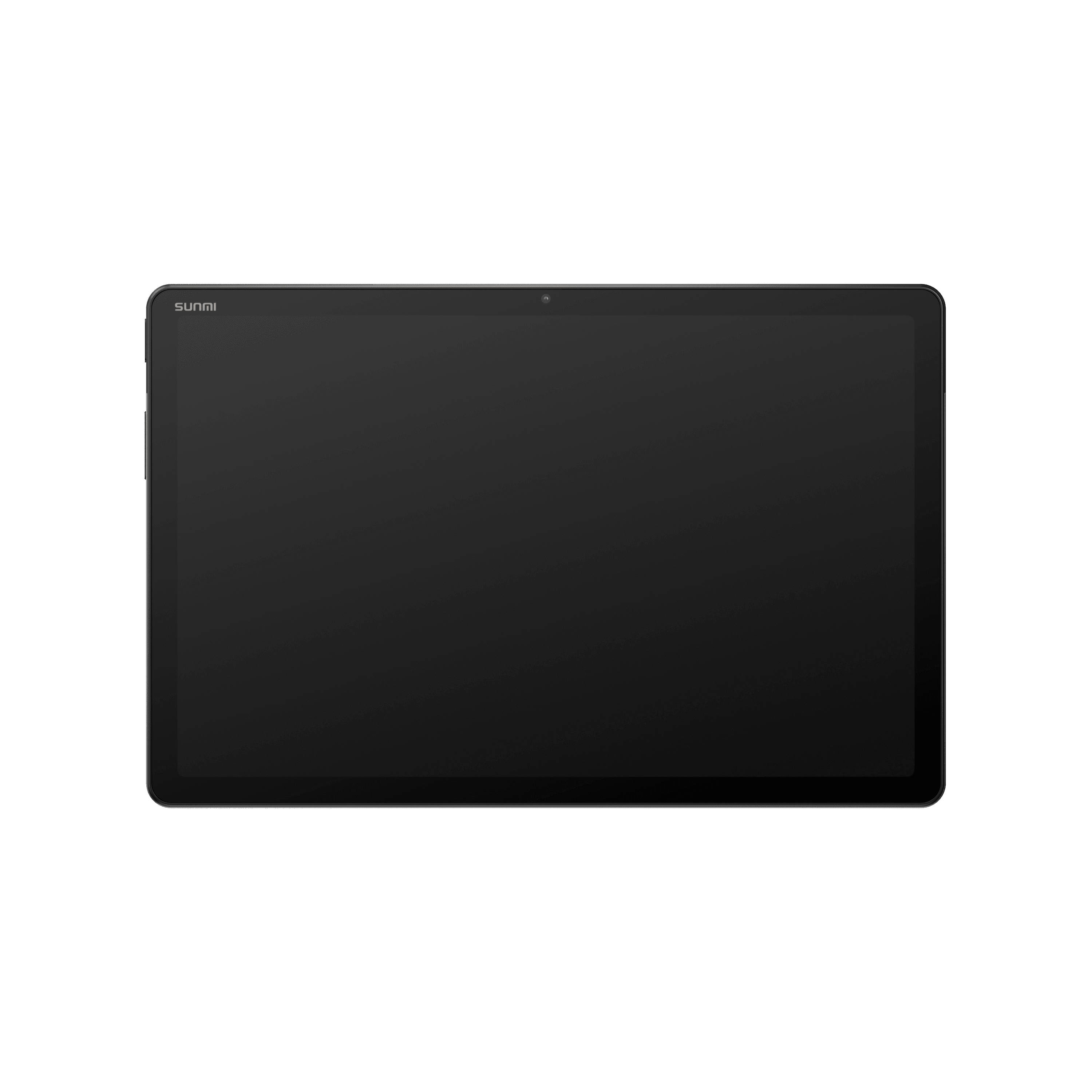 SUNMI CPad