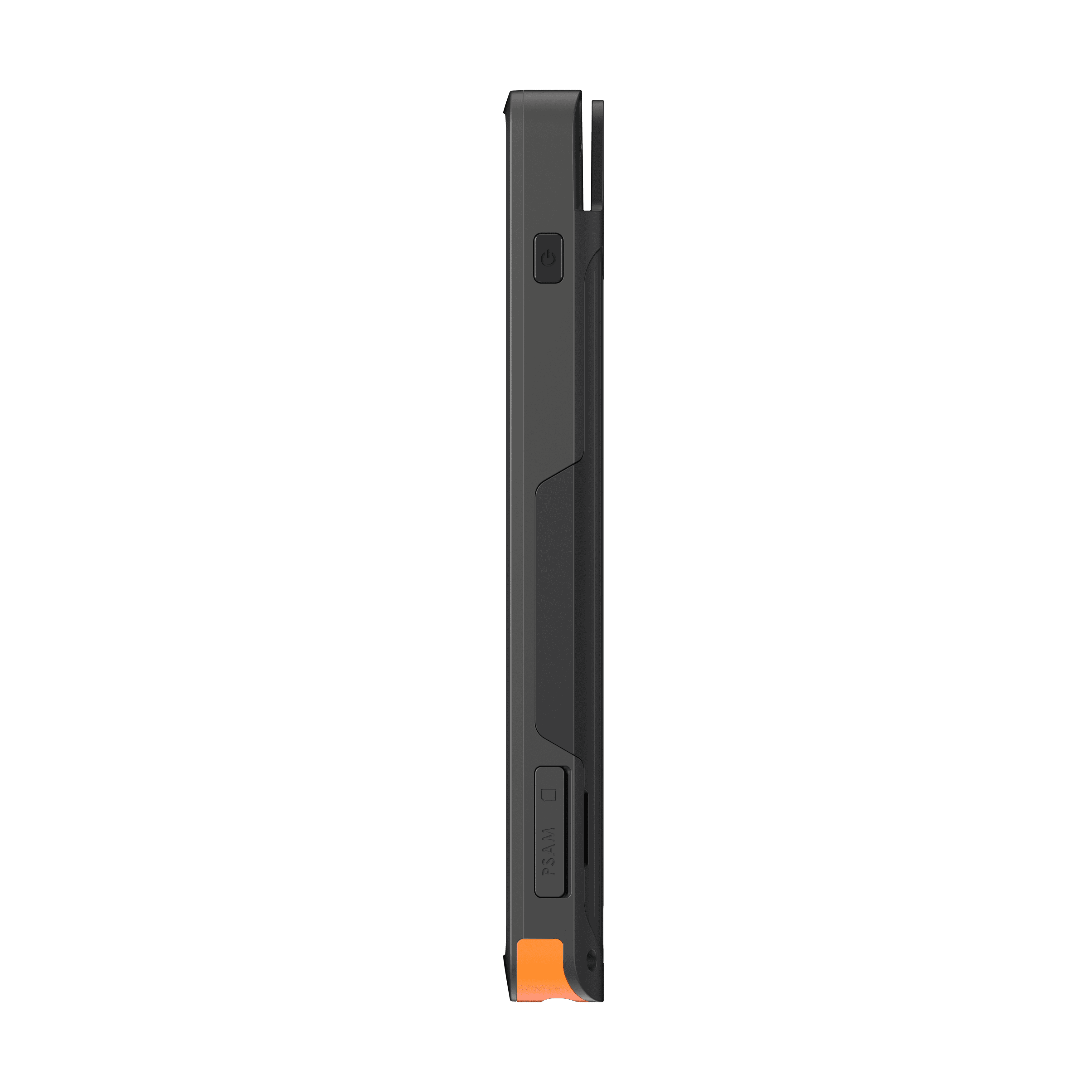 P2 Lite SE