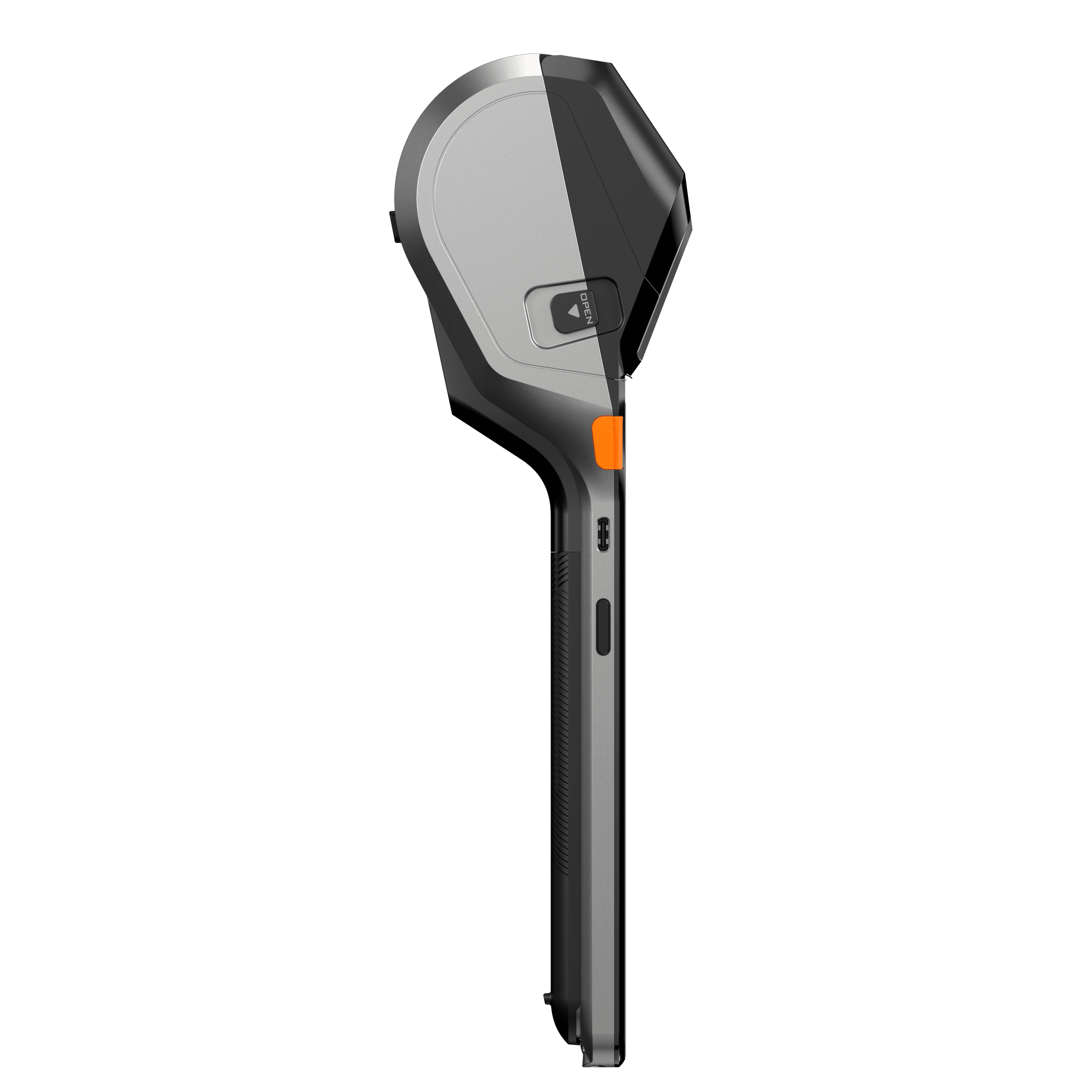 V3 Plus