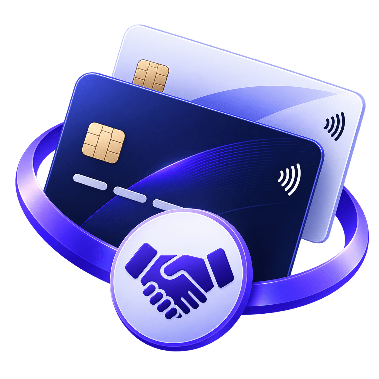 Partner Cards