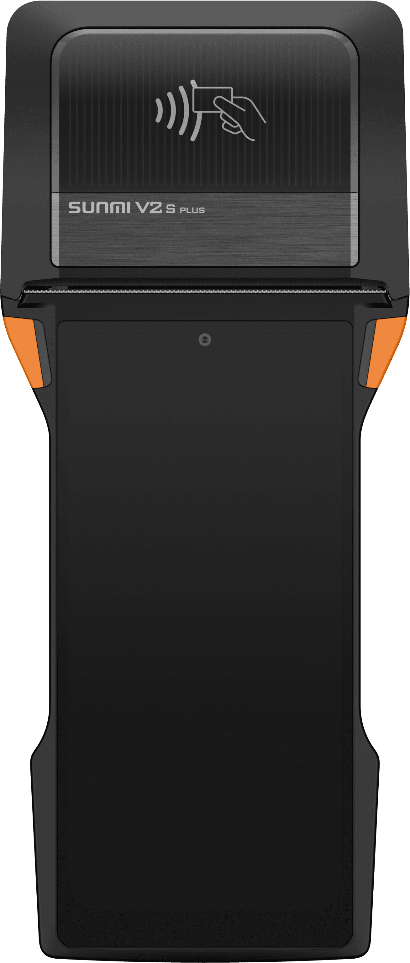 Sunmi V2s Plus
