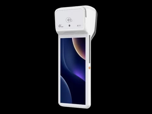 PAX A960