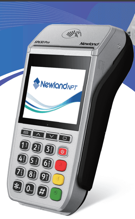 Newland-SP630 Pro