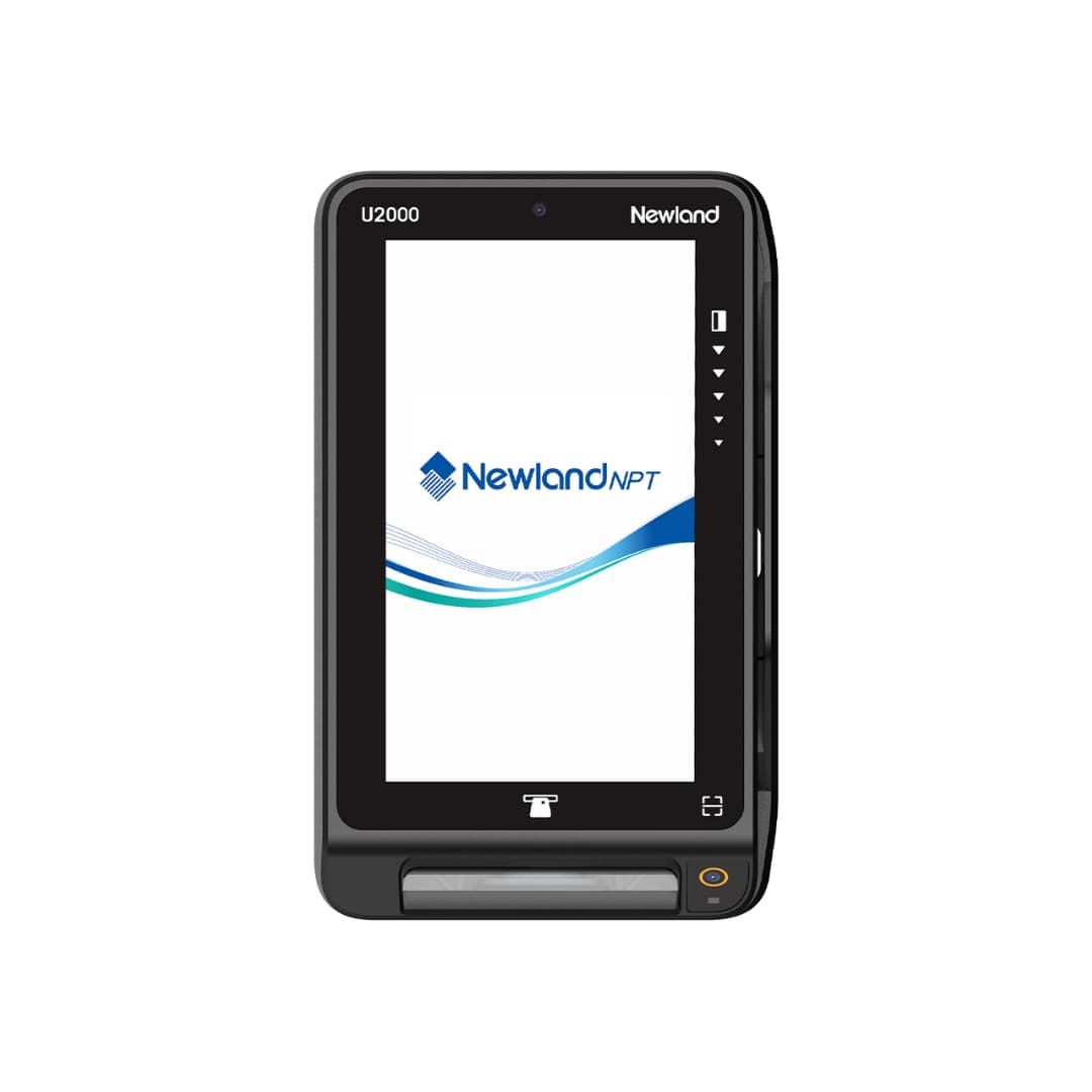 Newland_U2000