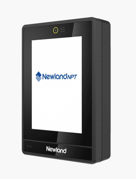 Newland_u200