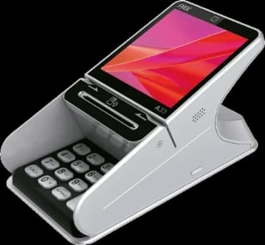 pax-A33