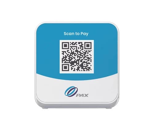 PAX-CS35