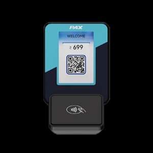 PAX-CS85