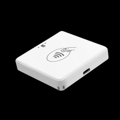 PAX-D135
