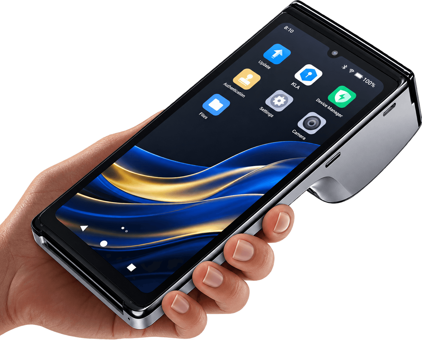 S90