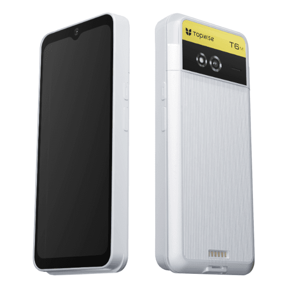 TOPWISE T6M