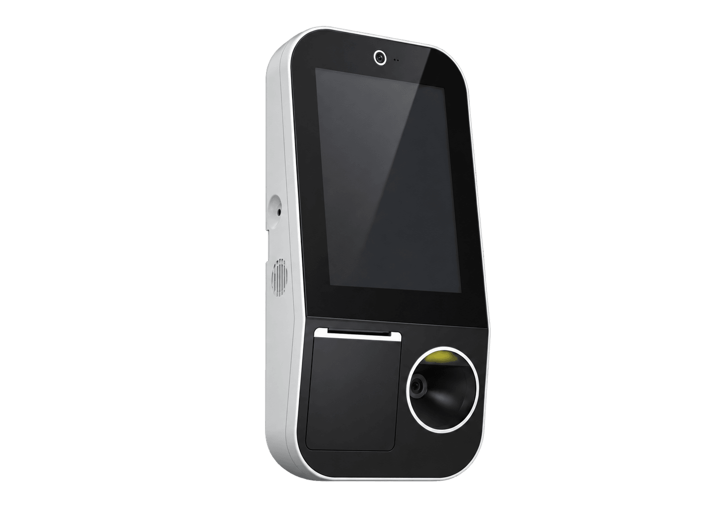 TOPWISE SK210
