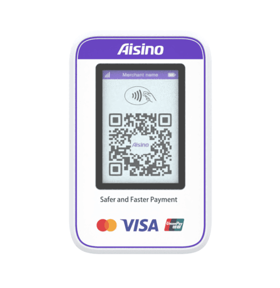 Aision Q161 Pro