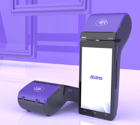 Aisino A90pro