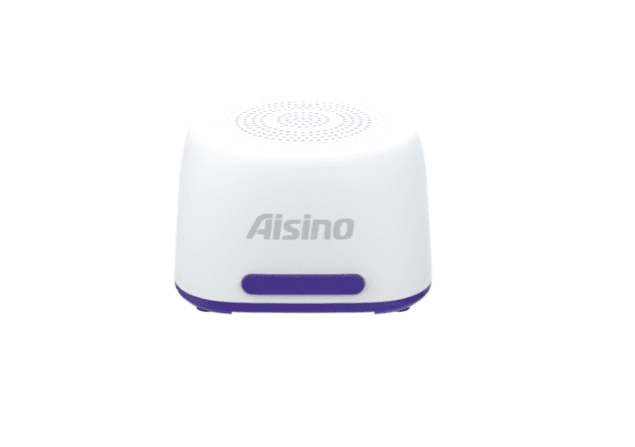 Aision Q181 Mini