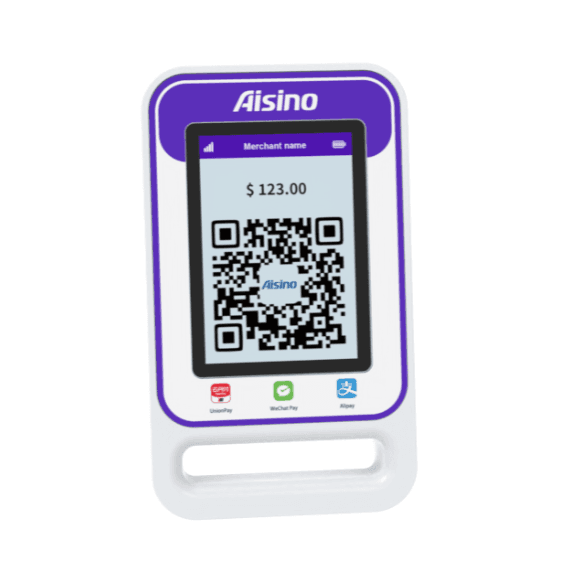 Aision Q191