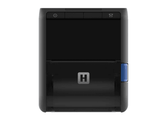 Honeywell LNX3