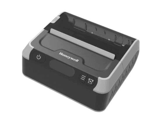 Honeywell MPD31