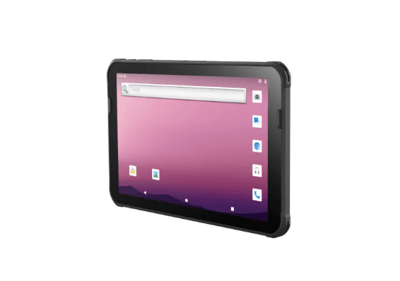 Honeywell EDA10