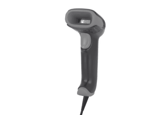 Honeywell 1470