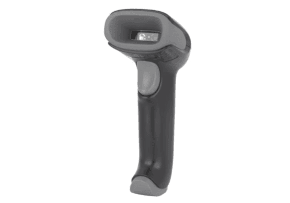 Honeywell 1472