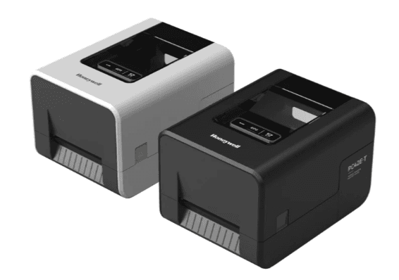 Honeywell PC42E-T