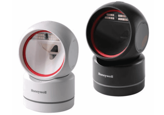 Honeywell HF680