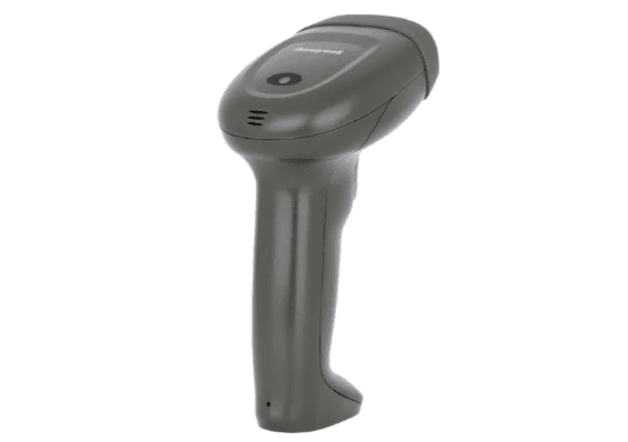 Honeywell HH490