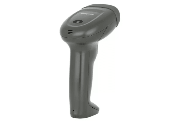 Honeywell HH490