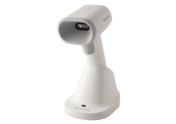 Honeywell HH492