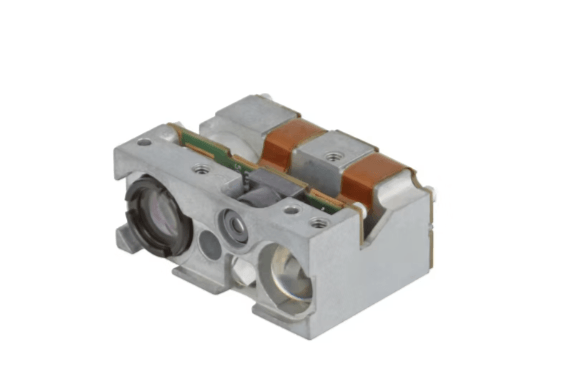Honeywell EXTEND EX30