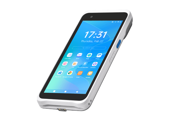 NEXGO N6 Pro