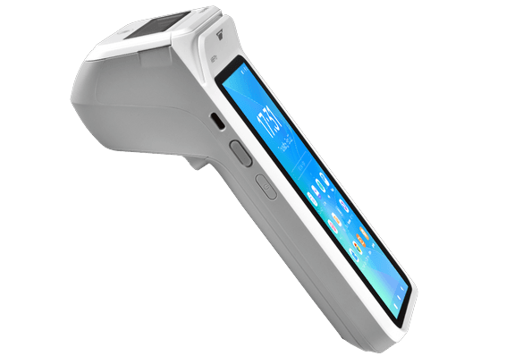 NEXGO N86 PRO