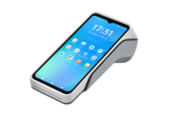 NEXGO N92