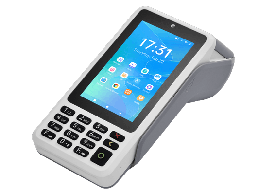 NEXGO N80