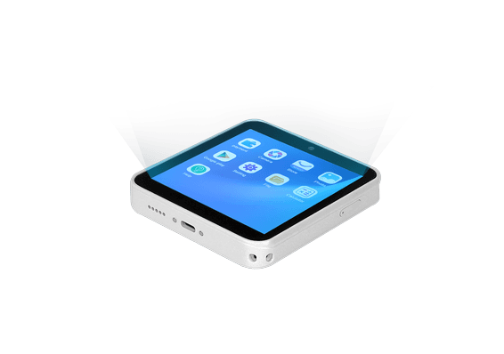 NEXGO N62