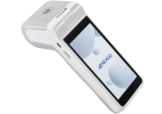 NEXGO N82