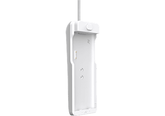 NEXGO N6 Charging Base