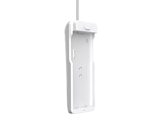 NEXGO N6 Charging Base