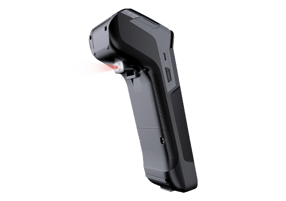 NEXGO N86 Scanning Module(Built-in)
