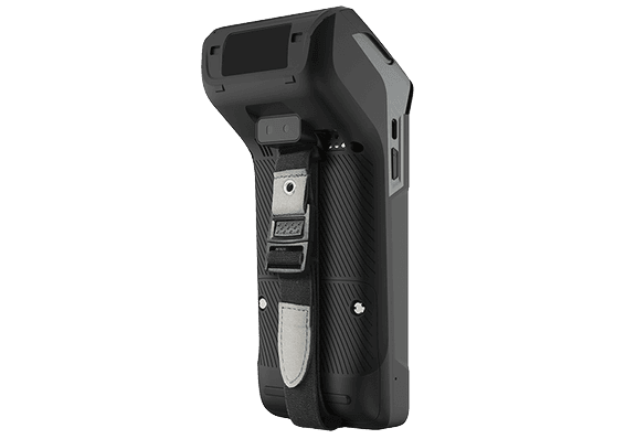 NEXGO N86 Wristband