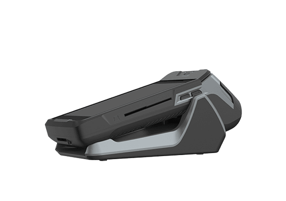NEXGO N86 Docking Station