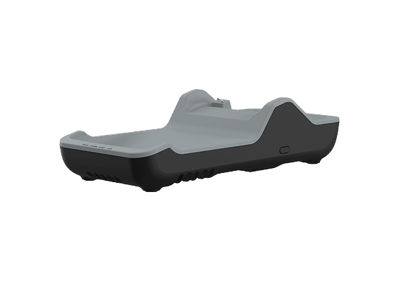 NEXGO N86 Multi-function Base