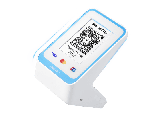 NEXGO KD70