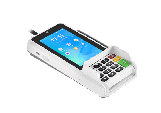 NEXGO CT20P