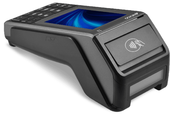 NEXGO T6