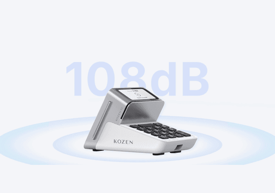 KOZEN N2