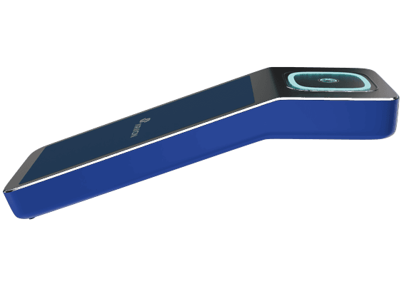 Arvion PalmPay Terminal PD1-A