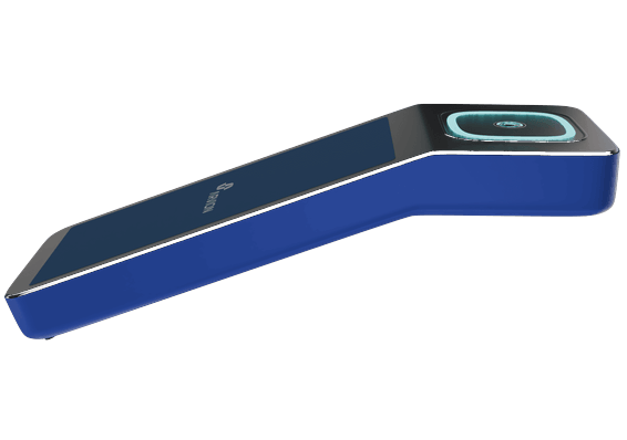 Arvion PalmPay Terminal PD1-A